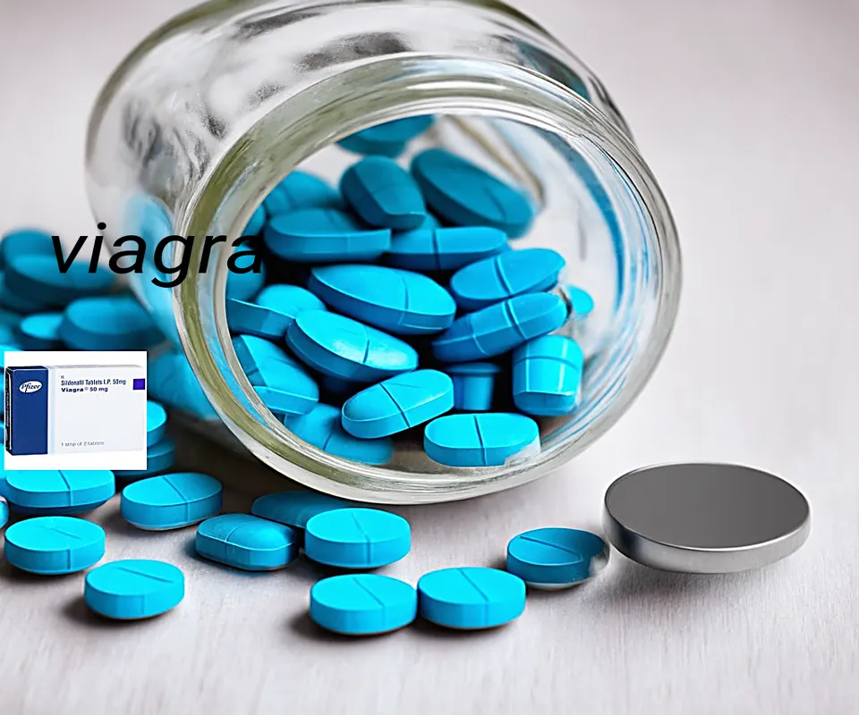 Venden en las farmacias viagra sin receta